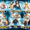 The main event of wrestlemania i was hulk hogan and mr. Https Encrypted Tbn0 Gstatic Com Images Q Tbn And9gctlnhq59xrqihlcaq7vp6zibyudg9wc 7ovcrzumzkd4ybu9bzg Usqp Cau