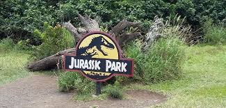 We did not find results for: Filmed In Hawaii Jurassic Park 1993 Homeyhawaii
