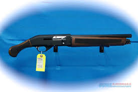 Black Aces Tactical Pro Series S Mini Accessories Black Aces Tactical Pro 12 Ga Shockwave Semi A For Sale