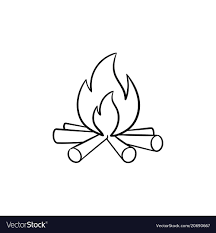 Check spelling or type a new query. Easy To Draw Campfire Novocom Top