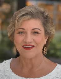 Obituary information for Sandra L. Buffington