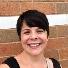 The Complete Baby Safety Course