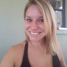 Ayla Kadri and Sid Narayan's Wedding Website