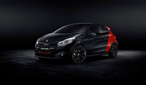 Image result for Blanc Perle 2014 Peugeot