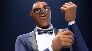 Spies in Disguise': Meet the Famous Voice Actors