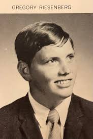 Remembering a Milan Ohio resident and musician