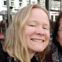 80+ "Elisa Ma" profiles