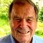 Mcgary Family Obituaries