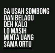 Kata Keren Ungkapan Sindiran Sedih Dan Miris Buat Pacar Kata Kata Motivasi Sedih Ungkapan
