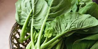 Dalam mengajarkan suatu topik tertentu dari matematika guru harus memilih pendekatan, strategi, metode, teknik Manfaat Kailan Sayur Hijau Yang Tawarkan Sederet Manfaat