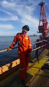 Malaysia is all known to us today as one of the most prime developing countries among all asian countries around the world. Wee Fang Kooh Operator Trainee æ'é€¸çŸ³åŒ– Hengyi Petrochemicals Linkedin