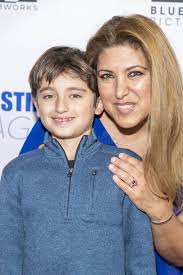 Los Angeles Screening of Leydenville Editorial Photo