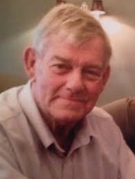 Bass and Gasper Funeral Home