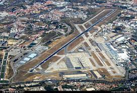 Atualmente, é portugal o terceiro aeroporto mais movimentado em termos de operações de aeronaves e números de passageiros, logo após o aeroporto da portela em lisboa e o aeroporto de. 900 Ideias De Aeroportos Em 2021 Aeroportos Aeroporto Aviacao