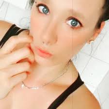 Denise Böttjer Profile