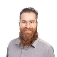 600+ "Boilard" profiles