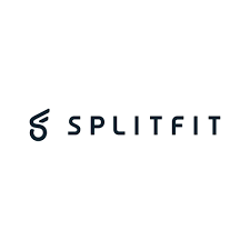 If you're shopping for insurance, or don't have an account, you can still search your drug list. Splitfit Offering Free Introductory Sessions And Virtual Group Training To Allways Health Partners Members Pressrelease Com