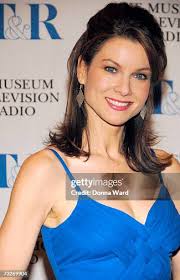 24 Jodi Howard Fotos und hochauflösende Bilder