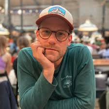 Just returned home from work at 9.45pm to find this.parked in residents  parking where I park my car also loads of other new vehicles that have  appeared more or less abandoned near