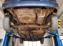 Do cars in ma rust out very early? Most Importnt 10 Tips To Spiff Up Your Car For Spring