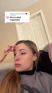 Cameron Crosby Rowe Accident