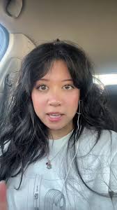 Community College Life: The Unfiltered Truth