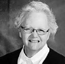 Shari SNYDER Obituary (2022)