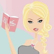 Profile for Avril Tremayne