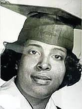 Search Marilyn Howard Obituaries and Funeral Services