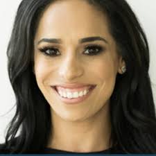 TOP 10 BEST Cosmetic Dentists in Anaheim, CA