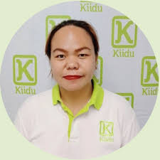 Find a Nanny Tutor in Bangkok Thailand