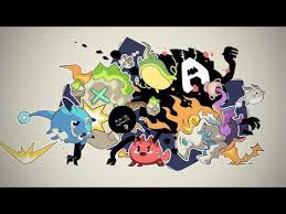 Every day, yield guild games and thousands of other voices read, write, and share important stories on medium. Axie Infinity Raises 1 5 Million In Funding Round Egamers Io