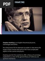 BBC Focus Special Edition