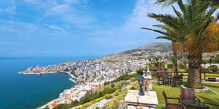 See more ideas about albania, podróże, serbia. Hotel Palma Saranda Albania Holidays Reviews Itaka