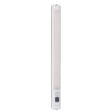 Led under cabinet lighting makes your life easier in the kitchen as well as decorate it. Arlec 9 Led Battery Operated Under Cabinet Sensor Light Bunnings Warehouse