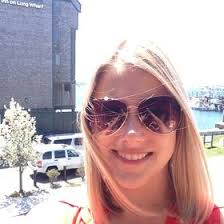 Janelle Shaw (jmshaw04)