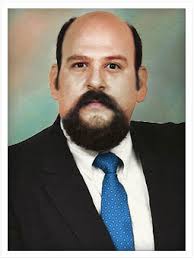 Our Dentists • The Doctors Berger Family Dentistry