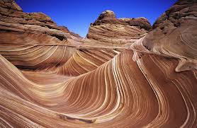Everything You Need To Know About Hiking The Wave In Arizona Bearfoot Theory Love to have a different curious george wallpaper every day? hiking the wave in arizona