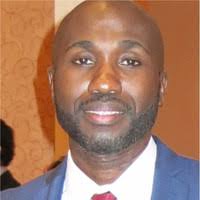 20+ "Stephen Hedge" profiles