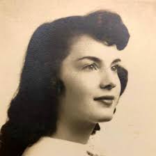 Loretta Anne Pearson Bowden Obituary June 1, 2023