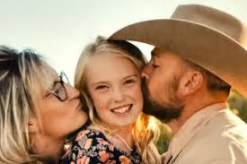 Fundraiser for Devrin Sandell by Teresa Workman : From Ashes to Hope