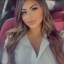 🌟 KID FRIENDLY COFFEE SHOP ON A GOAT FARM IN DFW: GOAT FARM COFFEE HOUSE🌟  📍 12620 FM-1641, Forney, TX 75126 Why we loved it: ❤️ Goat Farm Coffee  House is a