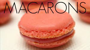 We did not find results for: Come Fare I Macarons Ricetta Facile Torte Italiane Youtube