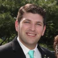 40+ "Cerbone" profiles