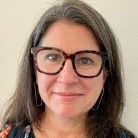 Amy Brotman's Instagram, Twitter & Facebook