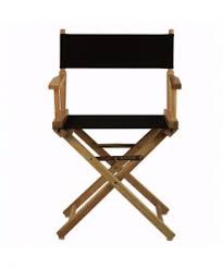 We did not find results for: Patterned Director S Chair Cover Casual Home