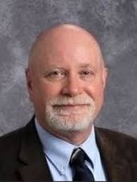 LCC K-9 Comfort Dogs Deploy in Response to Tragic Death of LCMS Pastor  Allen Henderson