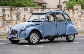 Image result for Bleu Electra 2011 Citroen