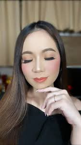 The de Vyna Make-Up Artistry