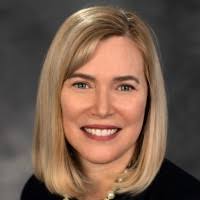 800+ "Walts" profiles